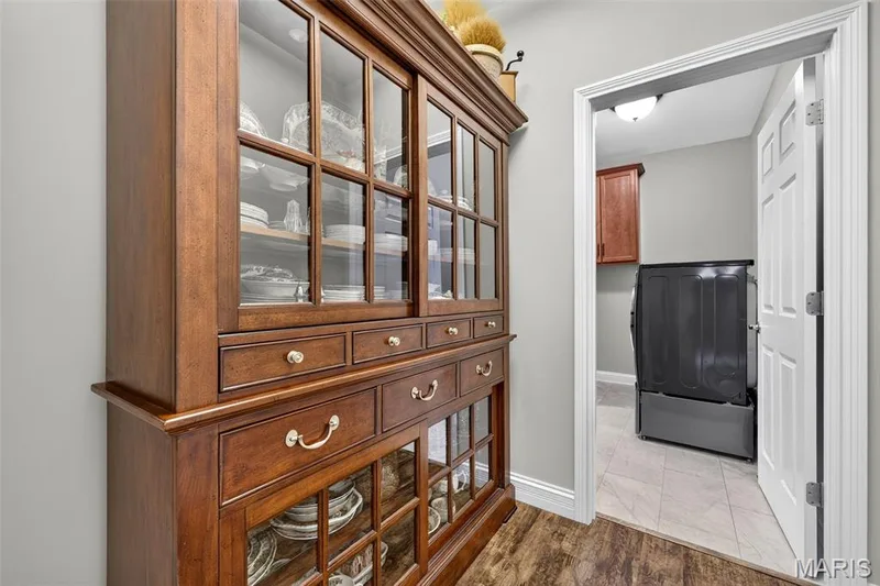 111 Cabot Court, Wentzville, MO 63385 — listing photo 28 of 44