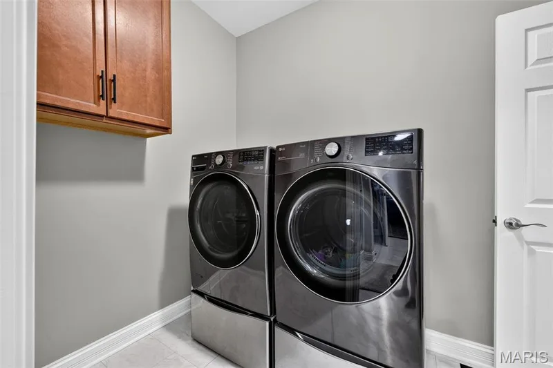 111 Cabot Court, Wentzville, MO 63385 — listing photo 27 of 44