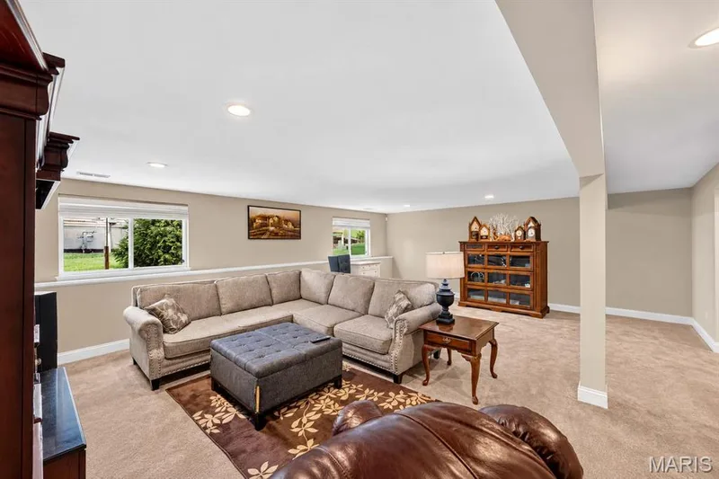 111 Cabot Court, Wentzville, MO 63385 — listing photo 34 of 44