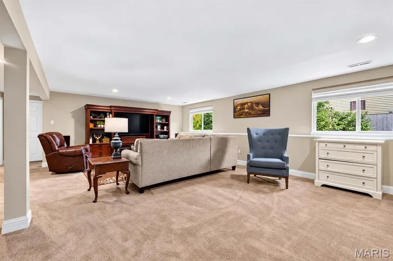 111 Cabot Court, Wentzville, MO 63385 — listing photo 35 of 44