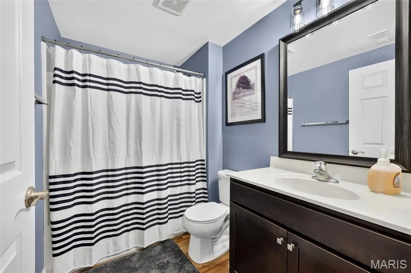 111 Cabot Court, Wentzville, MO 63385 — listing photo 36 of 44