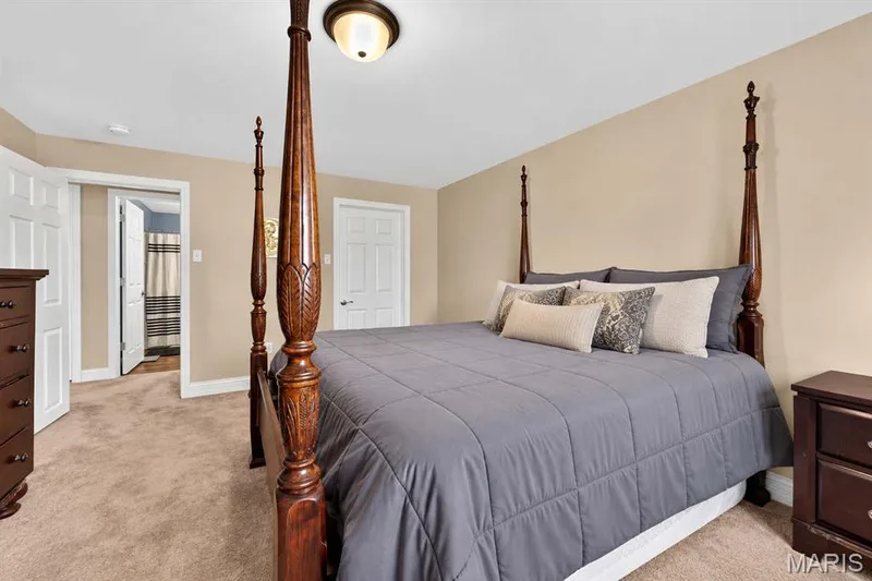 111 Cabot Court, Wentzville, MO 63385 — listing photo 38 of 44