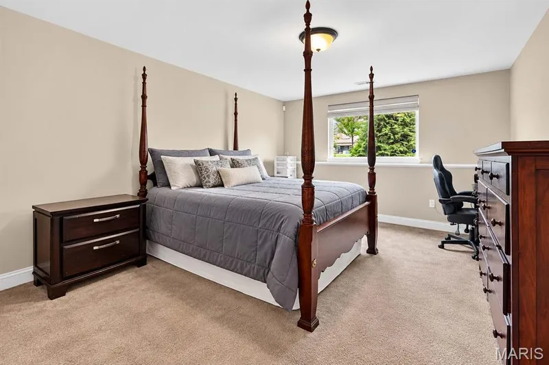 111 Cabot Court, Wentzville, MO 63385 — listing photo 37 of 44