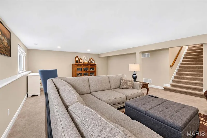 111 Cabot Court, Wentzville, MO 63385 — listing photo 33 of 44