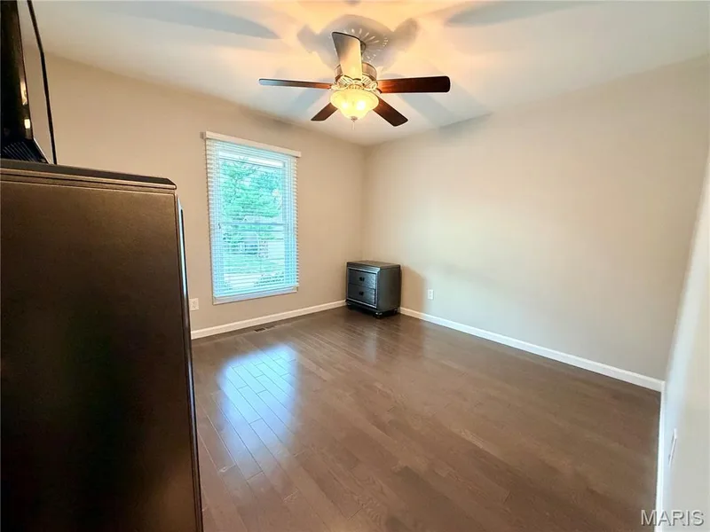 584 Sunbridge Drive, Chesterfield, MO 63017 — listing photo 32 of 35