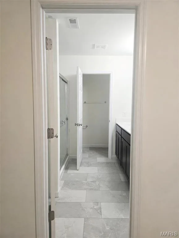 Additional content — 157 Day Lily Lane, Wentzville, MO 63385