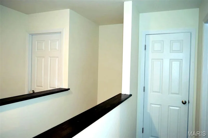 Additional content — 157 Day Lily Lane, Wentzville, MO 63385