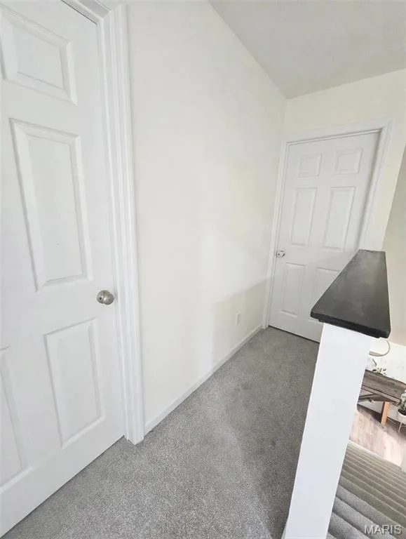 Additional content — 157 Day Lily Lane, Wentzville, MO 63385