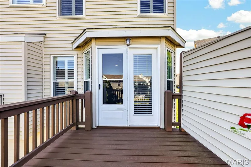 29 Edenshire Court #69B, Dardenne Prairie, MO 63368 — listing photo 48 of 49