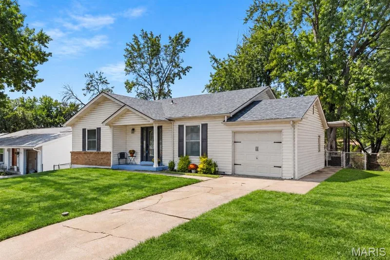 1417 Saint Gregory Lane, St Charles, MO 63304 — listing photo 26 of 26