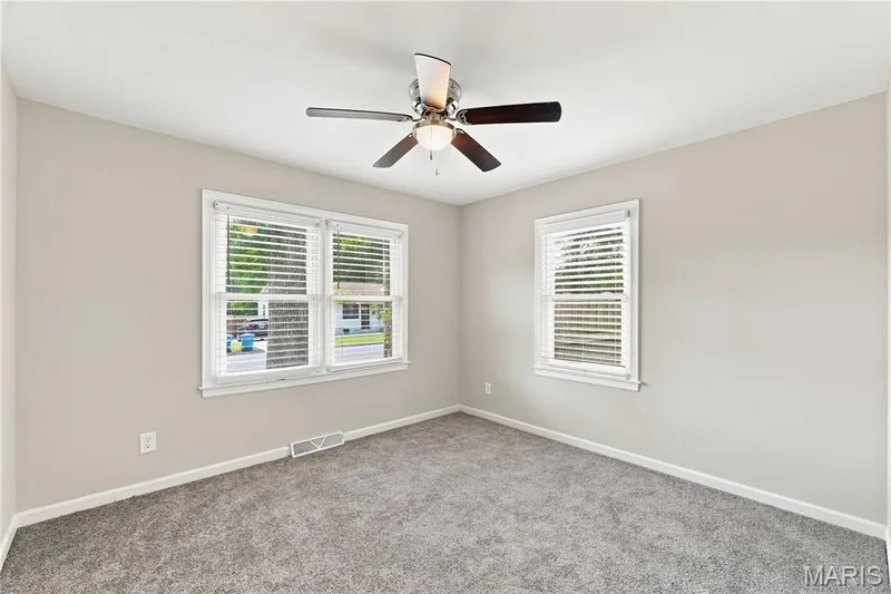 Bed 1 — 1620 Dale Avenue, St Charles, MO 63301