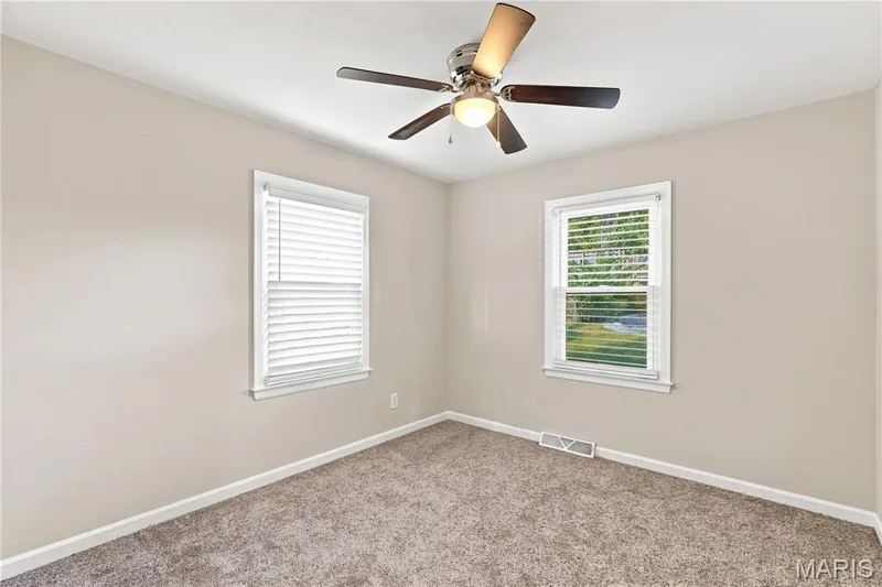 Bed 2 — 1620 Dale Avenue, St Charles, MO 63301