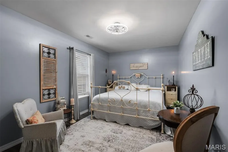 2145 Orchid Blossom Court, St Peters, MO 63376 — listing photo 14 of 24