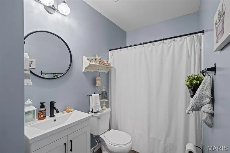 2145 Orchid Blossom Court, St Peters, MO 63376 — listing photo 15 of 24