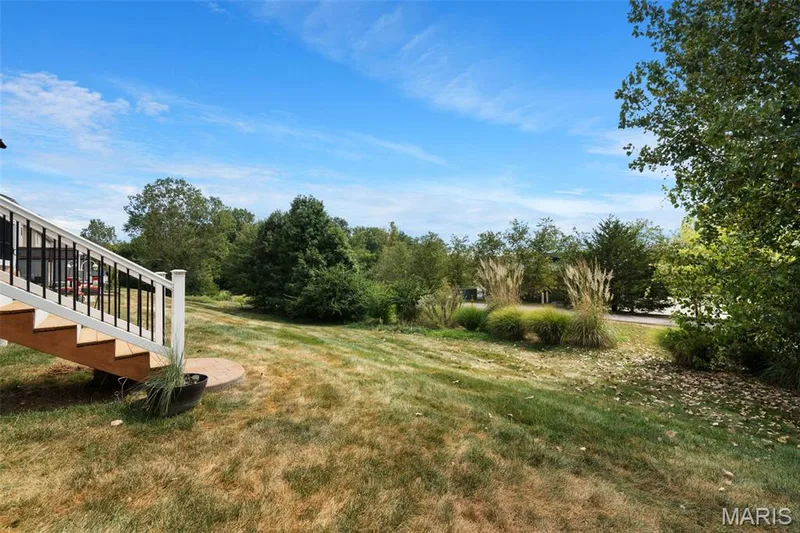 2145 Orchid Blossom Court, St Peters, MO 63376 — listing photo 24 of 24