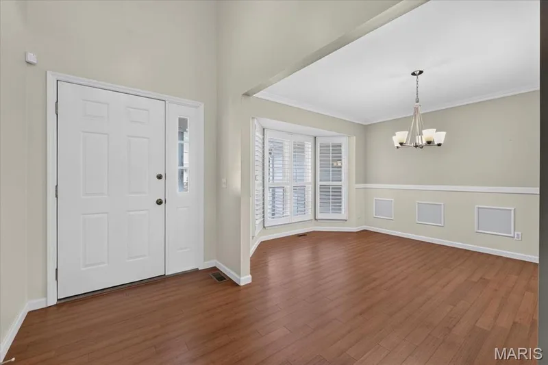 3277 Mango Drive, St Charles, MO 63301 — listing photo 5 of 55