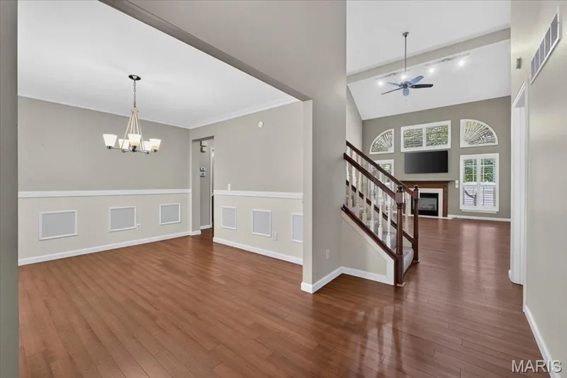 3277 Mango Drive, St Charles, MO 63301 — listing photo 6 of 55