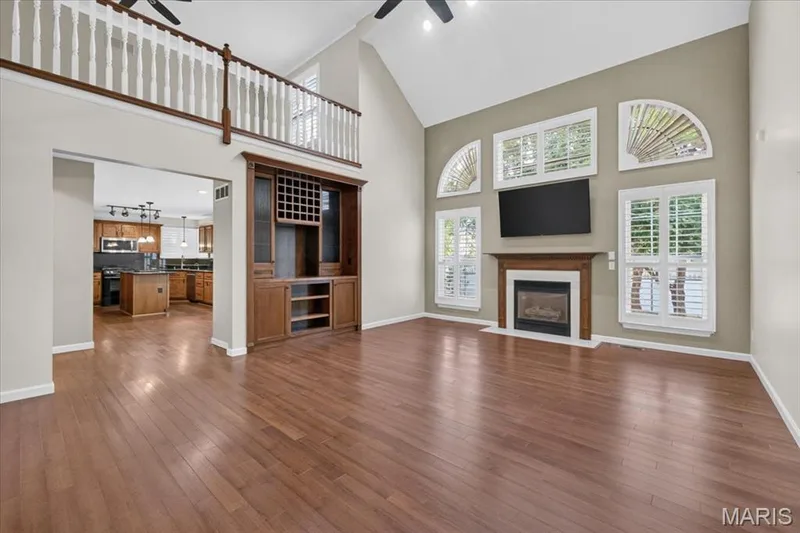 3277 Mango Drive, St Charles, MO 63301 — listing photo 7 of 55