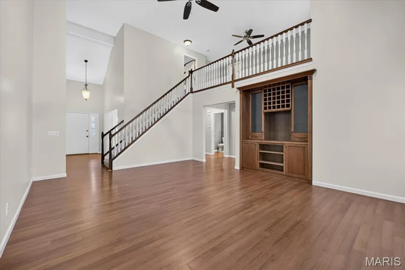 3277 Mango Drive, St Charles, MO 63301 — listing photo 8 of 55