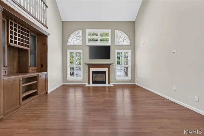 3277 Mango Drive, St Charles, MO 63301 — listing photo 10 of 55