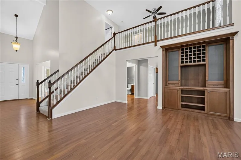 3277 Mango Drive, St Charles, MO 63301 — listing photo 11 of 55