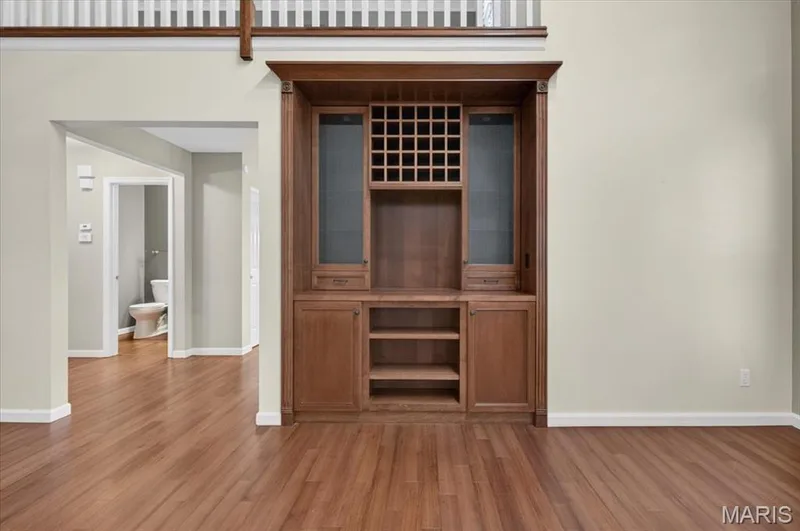 3277 Mango Drive, St Charles, MO 63301 — listing photo 12 of 55