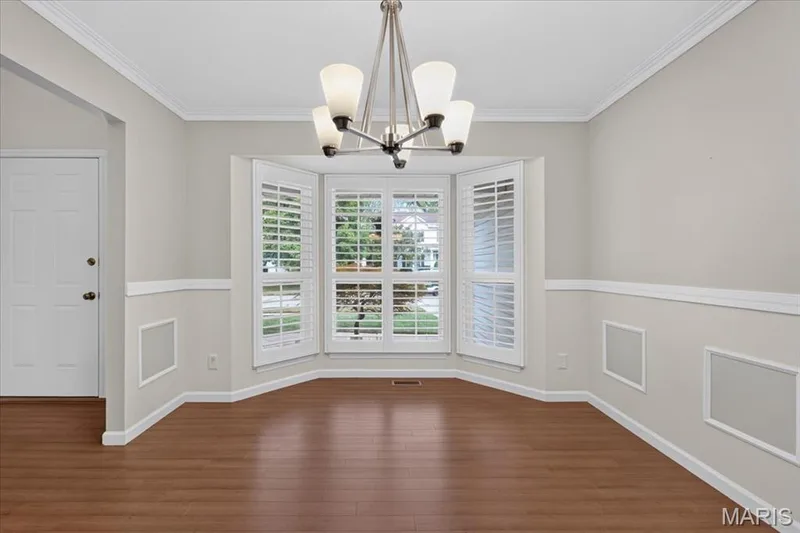 3277 Mango Drive, St Charles, MO 63301 — listing photo 15 of 55