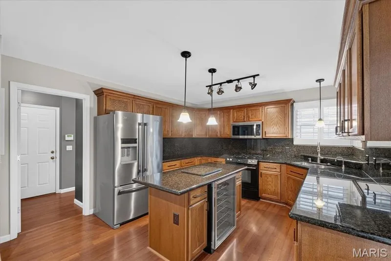 3277 Mango Drive, St Charles, MO 63301 — listing photo 17 of 55