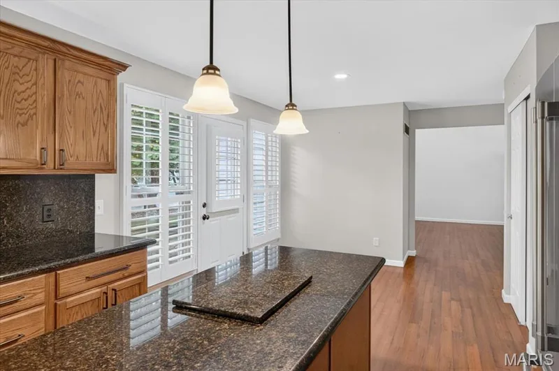 3277 Mango Drive, St Charles, MO 63301 — listing photo 21 of 55