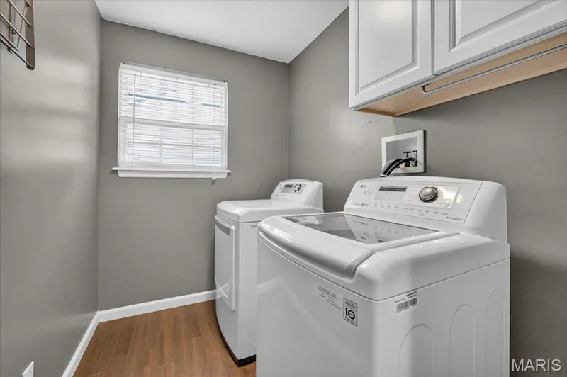 3277 Mango Drive, St Charles, MO 63301 — listing photo 22 of 55