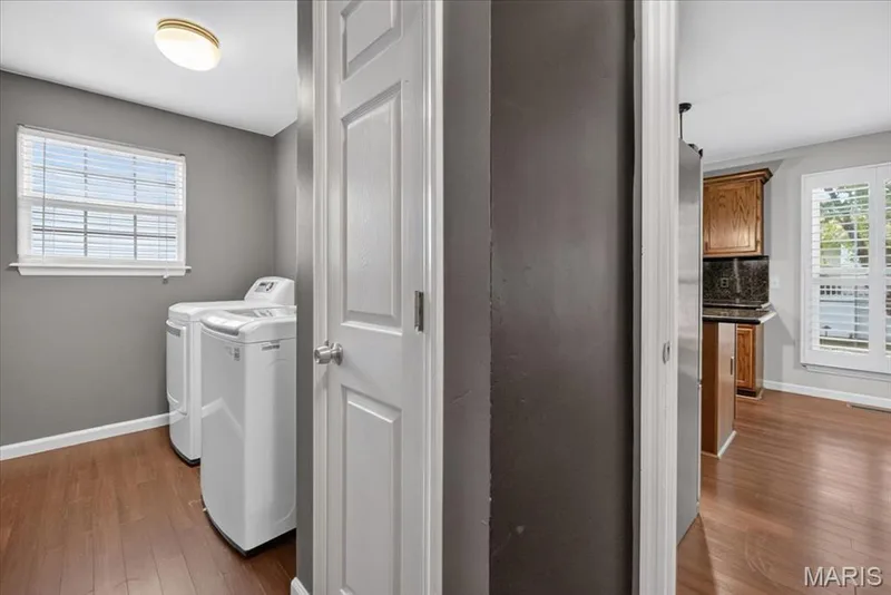 3277 Mango Drive, St Charles, MO 63301 — listing photo 23 of 55