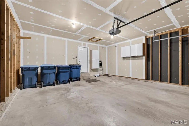 3277 Mango Drive, St Charles, MO 63301 — listing photo 25 of 55