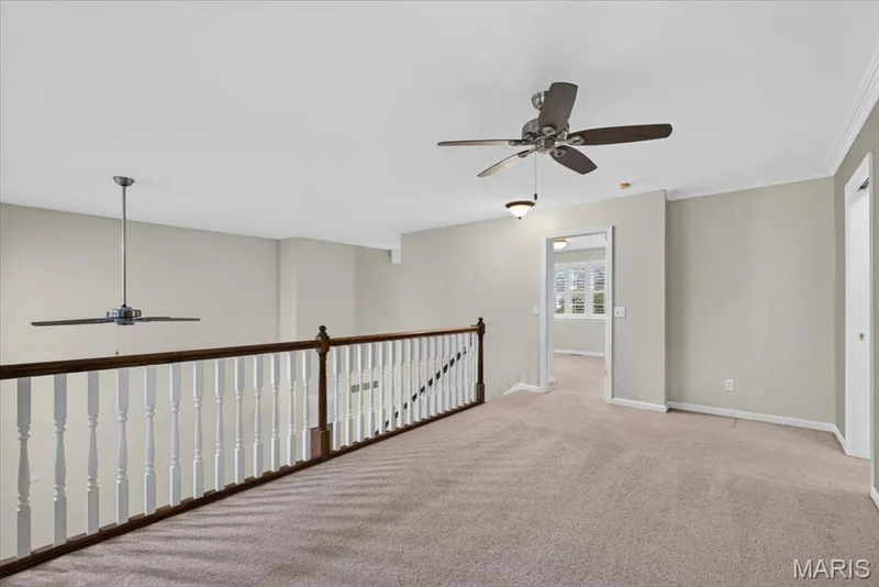 3277 Mango Drive, St Charles, MO 63301 — listing photo 26 of 55