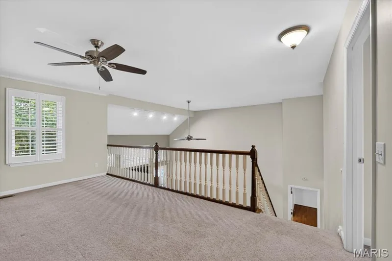 3277 Mango Drive, St Charles, MO 63301 — listing photo 27 of 55