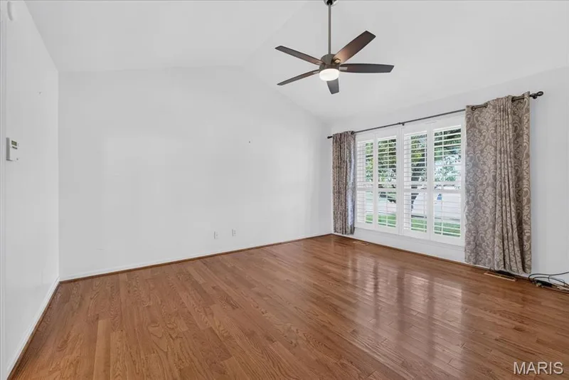 3277 Mango Drive, St Charles, MO 63301 — listing photo 28 of 55