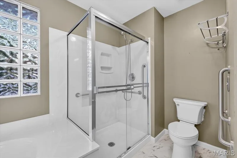 3277 Mango Drive, St Charles, MO 63301 — listing photo 31 of 55