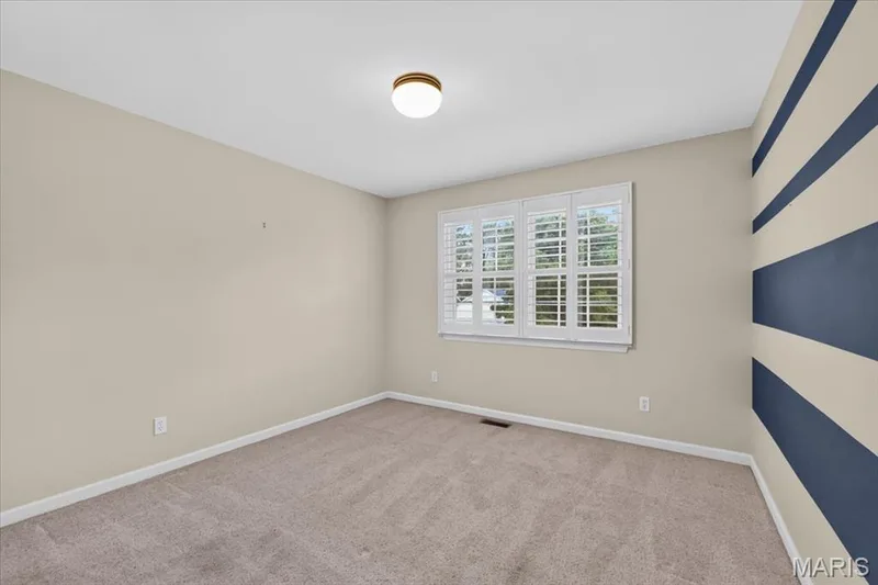 3277 Mango Drive, St Charles, MO 63301 — listing photo 36 of 55