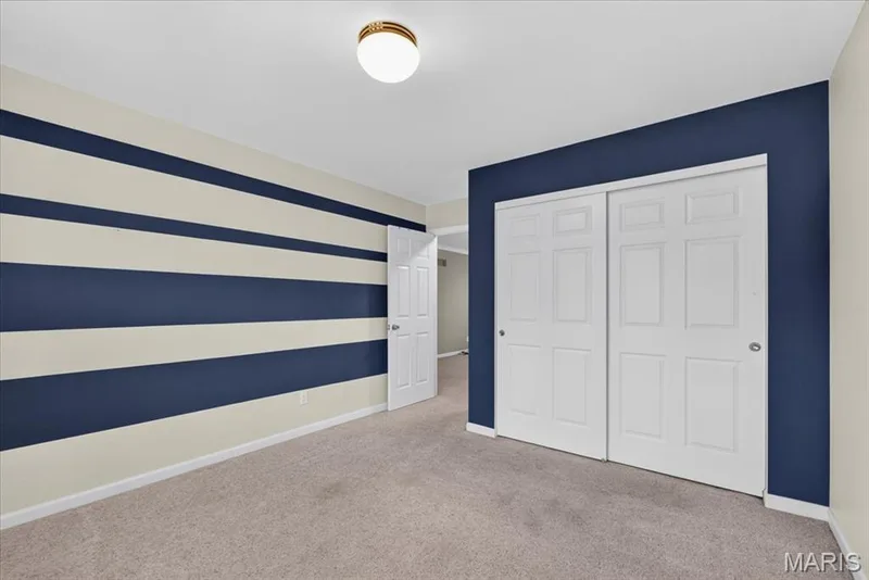 3277 Mango Drive, St Charles, MO 63301 — listing photo 37 of 55