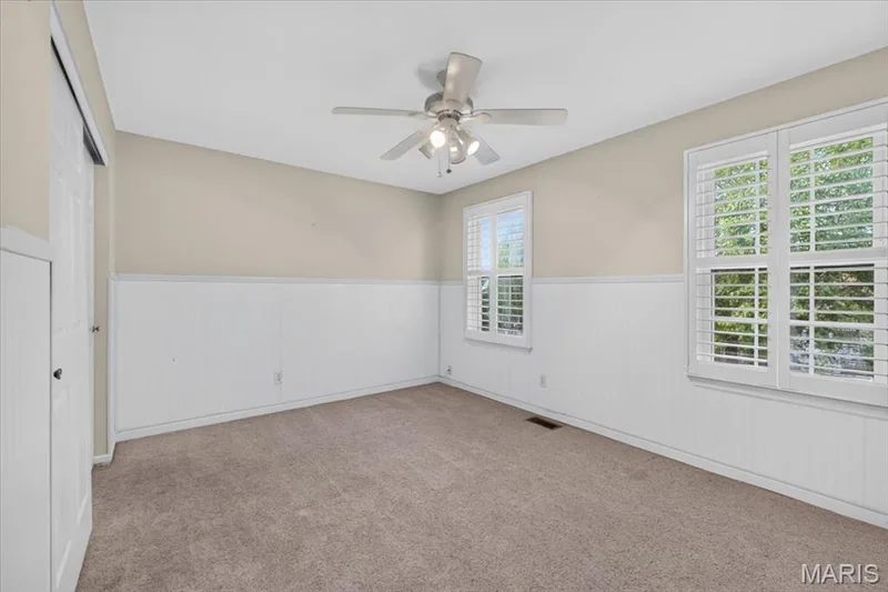 3277 Mango Drive, St Charles, MO 63301 — listing photo 39 of 55