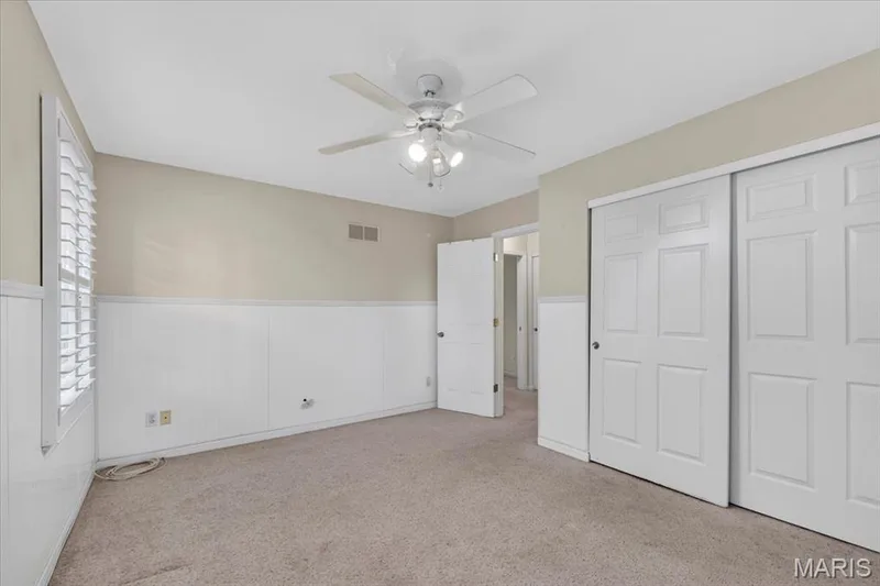 3277 Mango Drive, St Charles, MO 63301 — listing photo 40 of 55