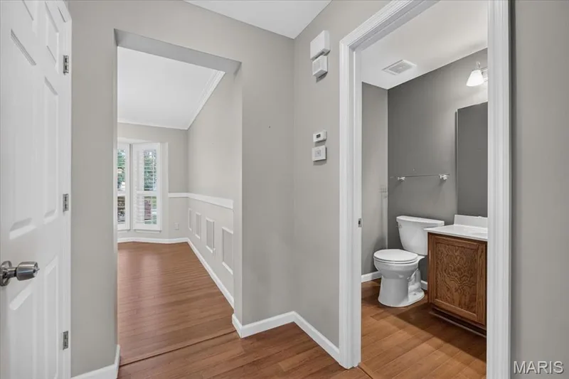 3277 Mango Drive, St Charles, MO 63301 — listing photo 41 of 55