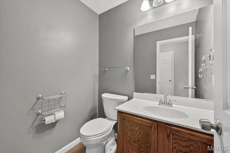 3277 Mango Drive, St Charles, MO 63301 — listing photo 42 of 55