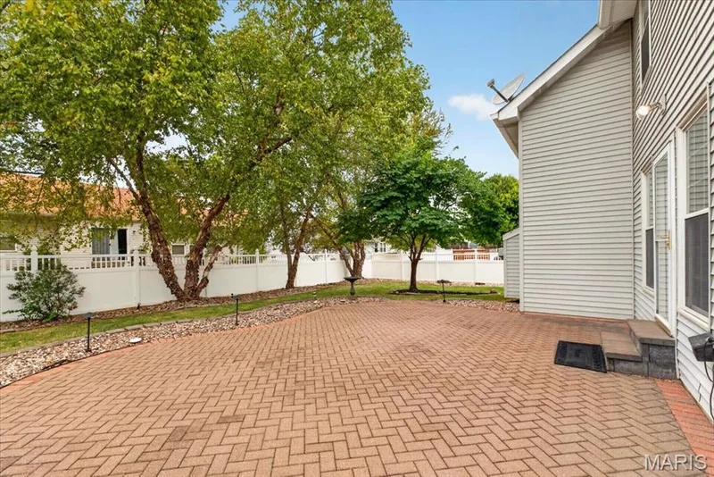 3277 Mango Drive, St Charles, MO 63301 — listing photo 50 of 55