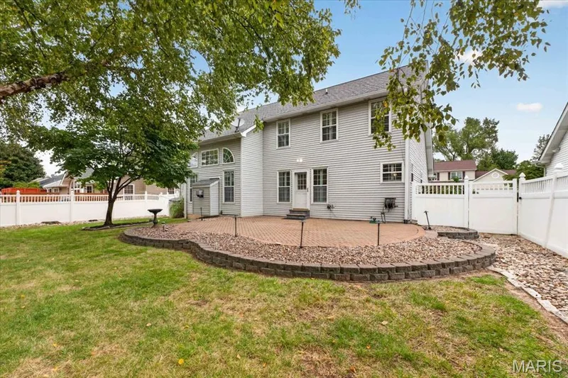 3277 Mango Drive, St Charles, MO 63301 — listing photo 51 of 55