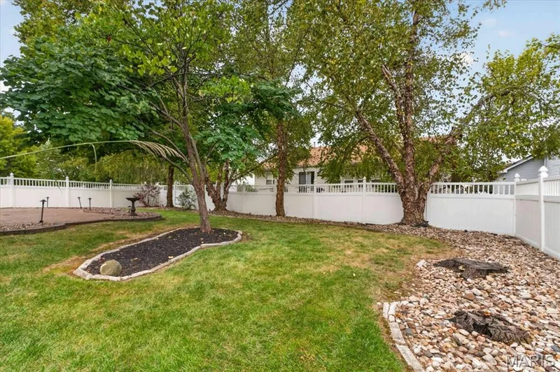 3277 Mango Drive, St Charles, MO 63301 — listing photo 52 of 55