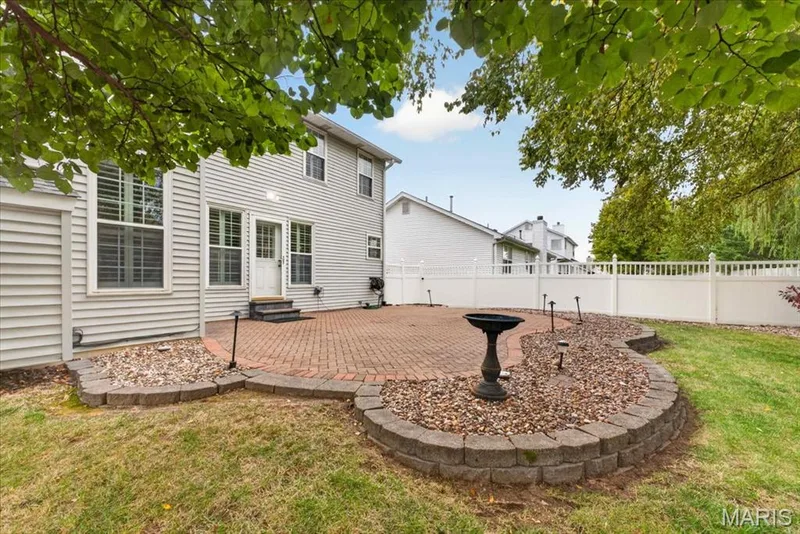 3277 Mango Drive, St Charles, MO 63301 — listing photo 53 of 55