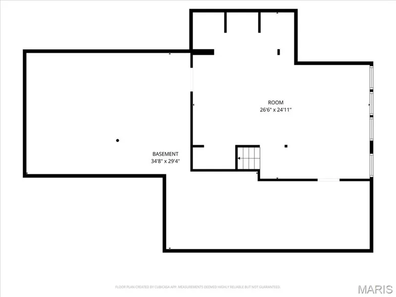 3277 Mango Drive, St Charles, MO 63301 — listing photo 55 of 55
