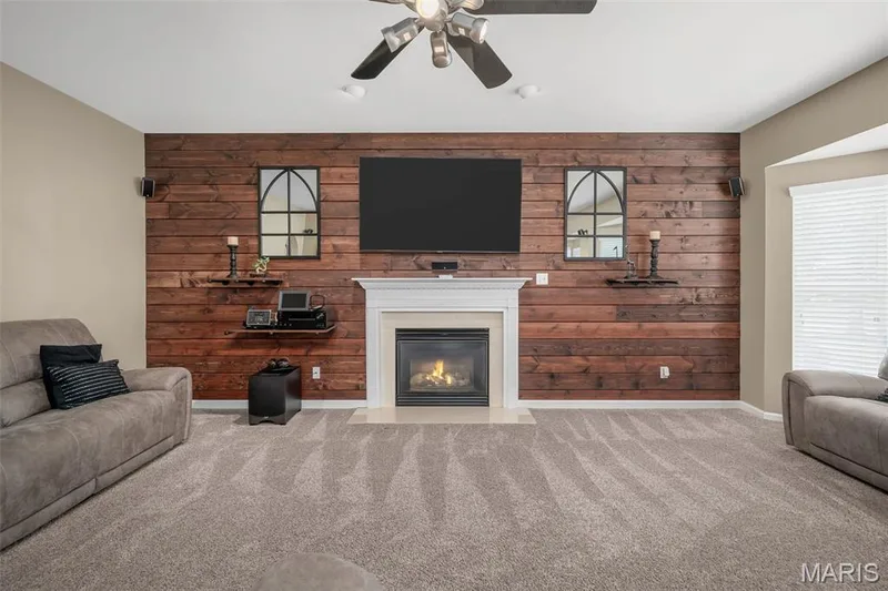 103 Mackintosh Lane, O'Fallon, MO 63368 — listing photo 5 of 71