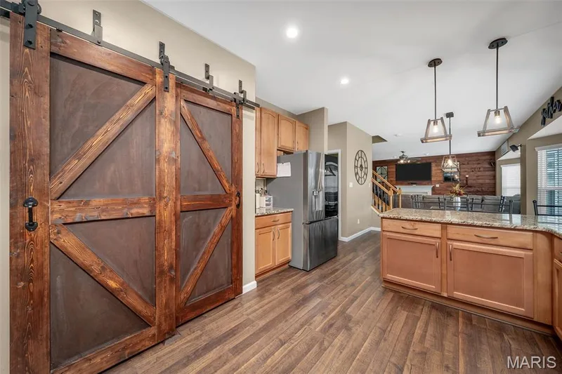 103 Mackintosh Lane, O'Fallon, MO 63368 — listing photo 12 of 71