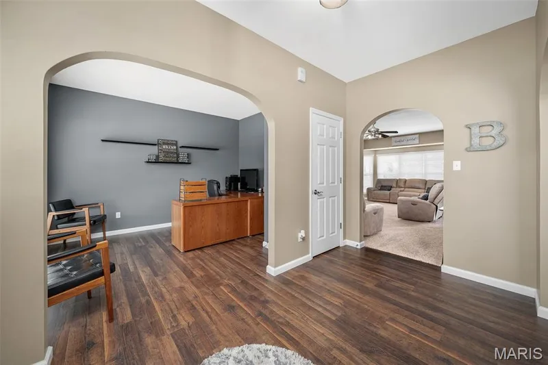 103 Mackintosh Lane, O'Fallon, MO 63368 — listing photo 19 of 71